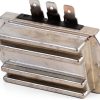 Rnigs Rectifier Replacement for Lawn Mowers-4