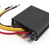 Polaris 500 Voltage Regulator Rectifier by CMOOD-1