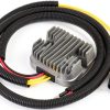 OLIFANT Voltage Regulator Rectifier for Polaris Sportsman-3