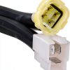 Arctic Cat Voltage Regulator Rectifier OLIFANT-3