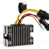 OLIFANT Voltage Regulator Rectifier for Polaris Sportsman-0