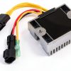 OLIFANT Voltage Regulator Rectifier for Polaris Sportsman-5