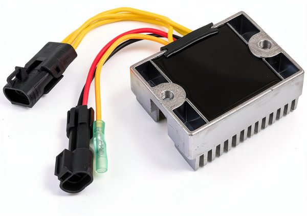 OLIFANT Voltage Regulator Rectifier for Polaris Sportsman-5