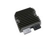 Qagea Mosfet Voltage Regulator Rectifier for Can-am-4