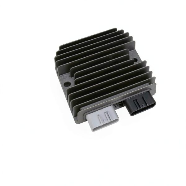 Qagea Mosfet Voltage Regulator Rectifier for Can-am-4