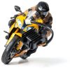 Chenxl 4-Wire Voltage Regulator for ATVs-3