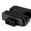 Kawasaki Voltage Regulator Rectifier GELAIDI 21066-2056-7