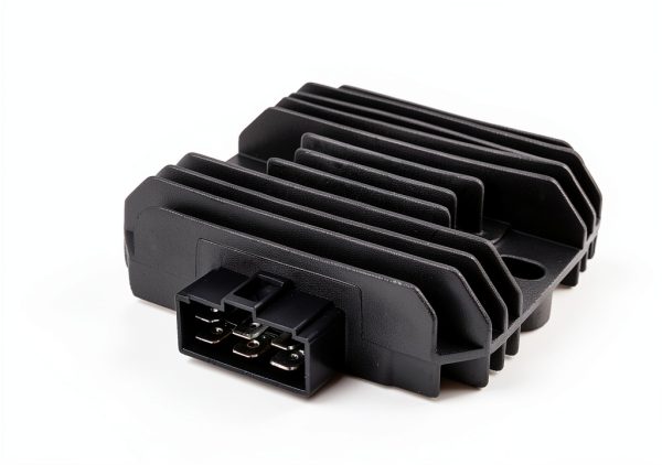 Kawasaki Voltage Regulator Rectifier GELAIDI 21066-2056-7