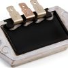 Rnigs Rectifier Replacement for Lawn Mowers-3