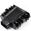 Kawasaki Side by Side Regulator X AUTOHAUX Durable-5