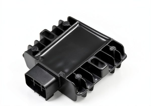Kawasaki Side by Side Regulator X AUTOHAUX Durable-5