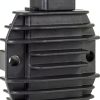 ECCPP Regulator Rectifier for YAMAHA Kodiak 400 450-1