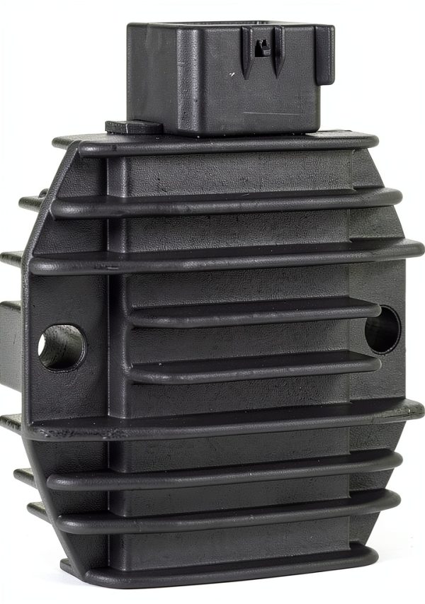 ECCPP Regulator Rectifier for YAMAHA Kodiak 400 450-1