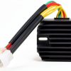 Arctic Cat Voltage Regulator Rectifier OLIFANT-5