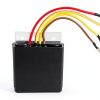 Polaris 500 Voltage Regulator Rectifier by CMOOD-3