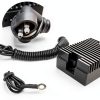 Harley Davidson Voltage Regulator Rectifier JBphxior-2