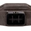 ECCPP Regulator Rectifier for YAMAHA Kodiak 400 450-6