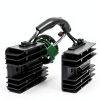 Honda GX620 Rectifier Module by AGradify-6