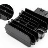 Kawasaki Side by Side Regulator X AUTOHAUX Durable-4