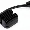 OLIFANT Voltage Regulator Rectifier for Polaris Ranger 900-3