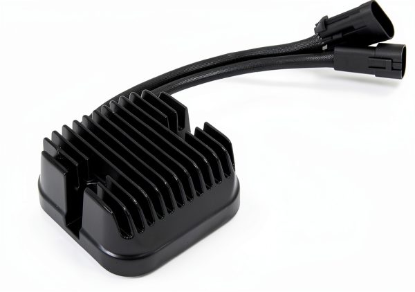 OLIFANT Voltage Regulator Rectifier for Polaris Ranger 900-3