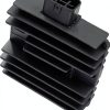 Anxingo Powersports Alternator Rectifier Metal-2