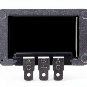 NIHAO Voltage Regulator Rectifier 14.5V 15A for 8-25 HP-0