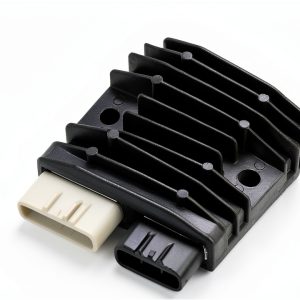 Voltage Regulator Rectifier OLIFANT ATV Part-0