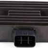 Anxingo Powersports Alternator Rectifier Metal-8