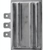 Rnigs Rectifier Replacement for Lawn Mowers-1