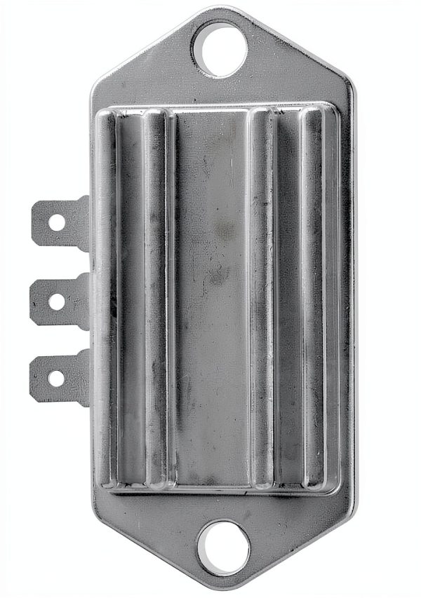 Rnigs Rectifier Replacement for Lawn Mowers-1