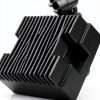 Harley Davidson Voltage Regulator Rectifier JBphxior-1