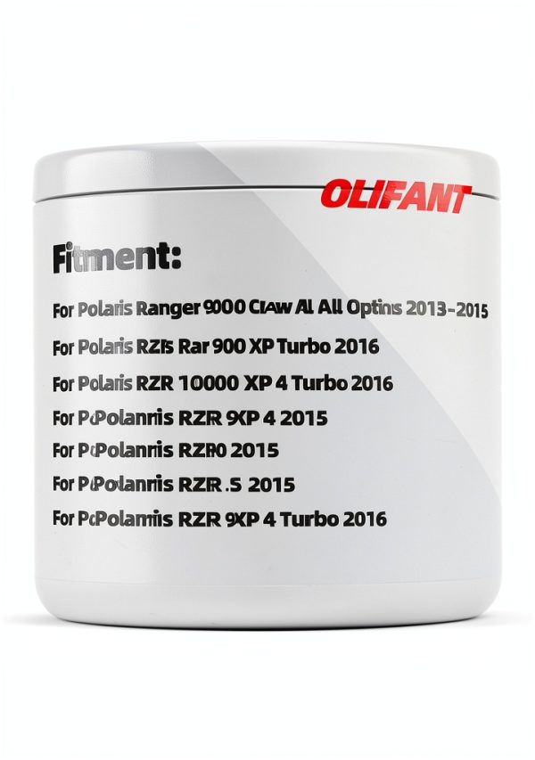 OLIFANT Voltage Regulator Rectifier for Polaris Ranger 900-1