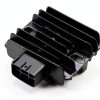 Kawasaki Side by Side Regulator X AUTOHAUX Durable-6