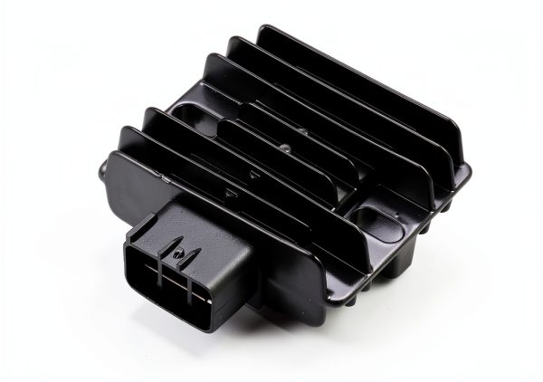 Kawasaki Side by Side Regulator X AUTOHAUX Durable-6