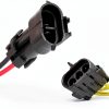 OLIFANT Voltage Regulator Rectifier for Polaris Sportsman-4
