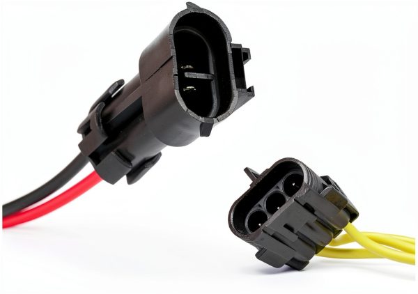 OLIFANT Voltage Regulator Rectifier for Polaris Sportsman-4