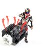 ChenXL Full-Wave Regulator Rectifier for GY6 50cc Engines-4