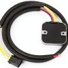 OLIFANT Voltage Regulator Rectifier for Polaris Sportsman-6