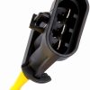 OLIFANT Voltage Regulator Rectifier for Polaris Sportsman-5