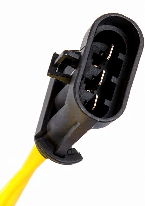 OLIFANT Voltage Regulator Rectifier for Polaris Sportsman-5
