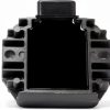 ECCPP Regulator Rectifier for YAMAHA Kodiak 400 450-4