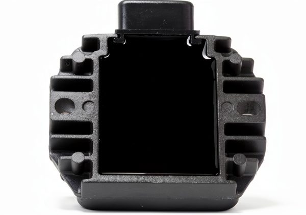 ECCPP Regulator Rectifier for YAMAHA Kodiak 400 450-4
