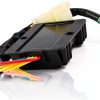 AUTOKAY Honda TRX300 Regulator Rectifier 1993-2000-3
