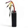 Polaris 500 Voltage Regulator Rectifier by CMOOD-4