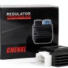 ChenXL Full-Wave Regulator Rectifier for GY6 50cc Engines-0