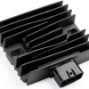 Anxingo Powersports Alternator Rectifier Metal-4