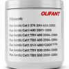 Arctic Cat Voltage Regulator Rectifier OLIFANT-1