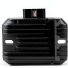 Kawasaki Voltage Regulator Rectifier GELAIDI 21066-2056-1
