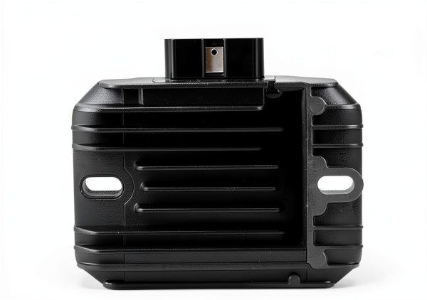 Kawasaki Voltage Regulator Rectifier GELAIDI 21066-2056-1